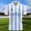 TSV 1860 München 1989-90 Home Retro Shirt PT58883 (Copy)